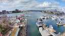 ./images/victoria/wharf/20240321/wharf20240321_121000.jpg