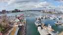 ./images/victoria/wharf/20240321/wharf20240321_121500.jpg