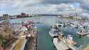 ./images/victoria/wharf/20240321/wharf20240321_122000.jpg
