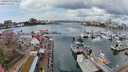 ./images/victoria/wharf/20240321/wharf20240321_122500.jpg