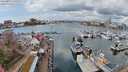 ./images/victoria/wharf/20240321/wharf20240321_123001.jpg