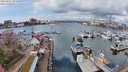 ./images/victoria/wharf/20240321/wharf20240321_123500.jpg