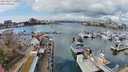 ./images/victoria/wharf/20240321/wharf20240321_124001.jpg