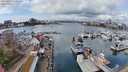 ./images/victoria/wharf/20240321/wharf20240321_124500.jpg