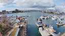 ./images/victoria/wharf/20240321/wharf20240321_125000.jpg