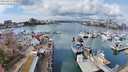 ./images/victoria/wharf/20240321/wharf20240321_125500.jpg