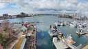 ./images/victoria/wharf/20240321/wharf20240321_130000.jpg
