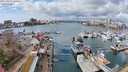 ./images/victoria/wharf/20240321/wharf20240321_130500.jpg