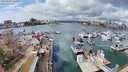 ./images/victoria/wharf/20240321/wharf20240321_131000.jpg