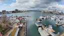 ./images/victoria/wharf/20240321/wharf20240321_131500.jpg