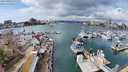 ./images/victoria/wharf/20240321/wharf20240321_132000.jpg