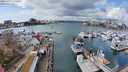 ./images/victoria/wharf/20240321/wharf20240321_132500.jpg