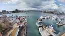 ./images/victoria/wharf/20240321/wharf20240321_133000.jpg