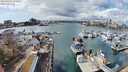 ./images/victoria/wharf/20240321/wharf20240321_133500.jpg