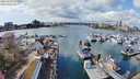 ./images/victoria/wharf/20240321/wharf20240321_134000.jpg