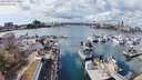 ./images/victoria/wharf/20240321/wharf20240321_134500.jpg