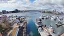 ./images/victoria/wharf/20240321/wharf20240321_135000.jpg