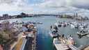 ./images/victoria/wharf/20240321/wharf20240321_135501.jpg