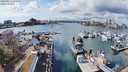 ./images/victoria/wharf/20240321/wharf20240321_140000.jpg