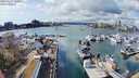 ./images/victoria/wharf/20240321/wharf20240321_140500.jpg