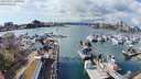 ./images/victoria/wharf/20240321/wharf20240321_141000.jpg