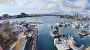 ./images/victoria/wharf/20240321/wharf20240321_141501.jpg
