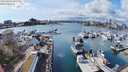 ./images/victoria/wharf/20240321/wharf20240321_142000.jpg