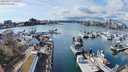 ./images/victoria/wharf/20240321/wharf20240321_142500.jpg