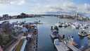 ./images/victoria/wharf/20240321/wharf20240321_143000.jpg