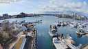 ./images/victoria/wharf/20240321/wharf20240321_143501.jpg
