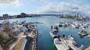./images/victoria/wharf/20240321/wharf20240321_144000.jpg