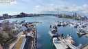 ./images/victoria/wharf/20240321/wharf20240321_144500.jpg