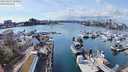 ./images/victoria/wharf/20240321/wharf20240321_145001.jpg
