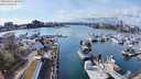 ./images/victoria/wharf/20240321/wharf20240321_145500.jpg