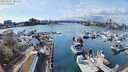 ./images/victoria/wharf/20240321/wharf20240321_150000.jpg