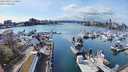 ./images/victoria/wharf/20240321/wharf20240321_150500.jpg