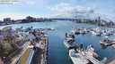 ./images/victoria/wharf/20240321/wharf20240321_151001.jpg