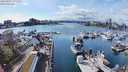 ./images/victoria/wharf/20240321/wharf20240321_151500.jpg
