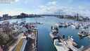 ./images/victoria/wharf/20240321/wharf20240321_152000.jpg