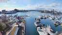 ./images/victoria/wharf/20240321/wharf20240321_152500.jpg