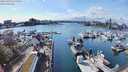 ./images/victoria/wharf/20240321/wharf20240321_153000.jpg