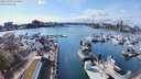 ./images/victoria/wharf/20240321/wharf20240321_153500.jpg