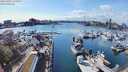 ./images/victoria/wharf/20240321/wharf20240321_154001.jpg