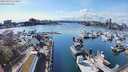 ./images/victoria/wharf/20240321/wharf20240321_154500.jpg