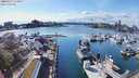 ./images/victoria/wharf/20240321/wharf20240321_155000.jpg
