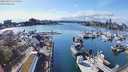 ./images/victoria/wharf/20240321/wharf20240321_155500.jpg