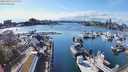 ./images/victoria/wharf/20240321/wharf20240321_160000.jpg