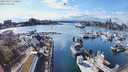 ./images/victoria/wharf/20240321/wharf20240321_160500.jpg