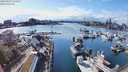 ./images/victoria/wharf/20240321/wharf20240321_161001.jpg