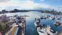 ./images/victoria/wharf/20240321/wharf20240321_161500.jpg